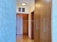 Izdavanje, dvosoban stan, 100m², Centar, Podgorica - image 7