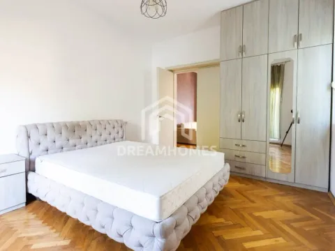 Izdavanje, dvosoban stan, 73m², Centar, Podgorica - image 5