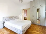 Rent, two bedroom apartment, 73m², Centar, Podgorica - image 5