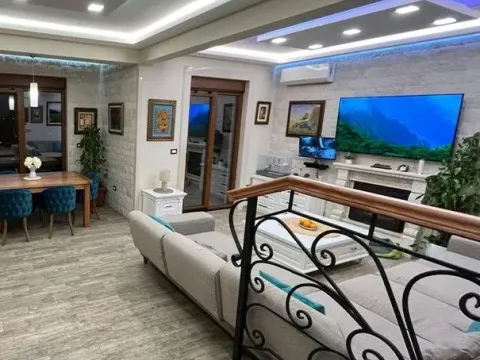 Prodaja, kuća, 500m², Bar, Crna Gora - image 18