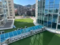 Izdavanje, jednosoban stan, 63m², Budva, Crna Gora - image 14