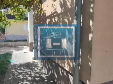 Prodaja, kuća, 80m², Aqua park, Jagodina - image 10