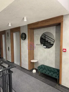 Izdavanje, jednosoban stan, 49m², Podgorica, Crna Gora - image 13