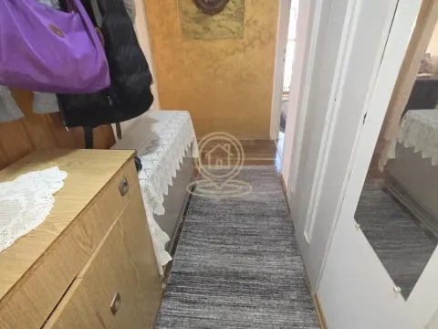 Sale, one bedroom apartment, 42m², Pantelej, Niš - image 3