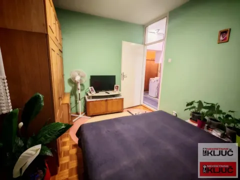 Prodaja, dvosoban stan, 70m², Liman 2, Novi Sad Sve Podlokacije - image 10