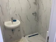 Prodaja, jednosoban stan, 35m², Zabjelo, Podgorica - image 5