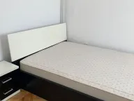 Izdavanje, kuća, 250m², Zagorič, Podgorica - image 11