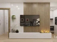 Prodaja, dvosoban stan, 62m², Bečići, Budva - image 4