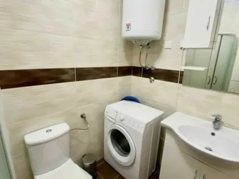 Izdavanje, dvosoban stan, 70m², Rozino, Budva - image 4