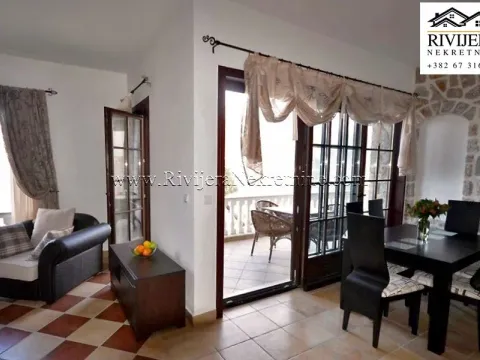 Sale, house, 235m², Kostanjica, Kotor - image 28