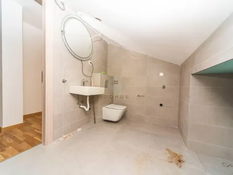 Prodaja, jednosoban stan, 48m², Masline, Podgorica - image 6