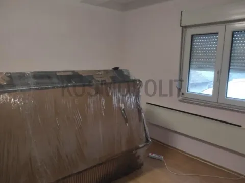 Prodaja, dvosoban stan, 37m², Đeram Pijaca, Beograd - image 7