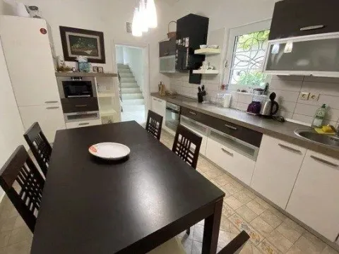 Sale, house, 300m², Lazi, Budva - image 2