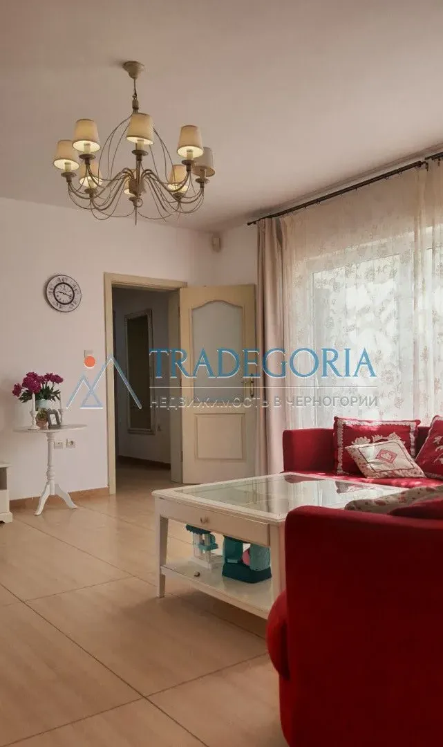 Prodaja, kuća, 307m², Bar, Crna Gora