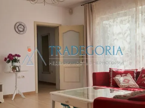 Prodaja, kuća, 307m², Bar, Crna Gora - image 22