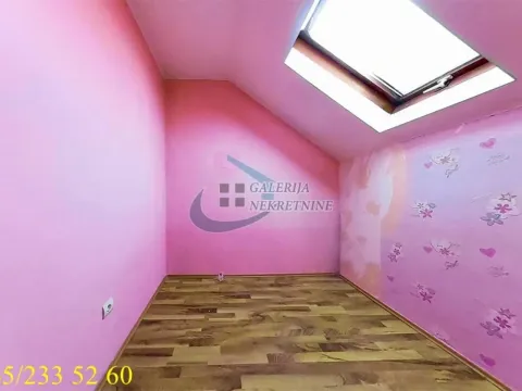 Prodaja, kuća, 247m², Čukarica, Beograd - image 13