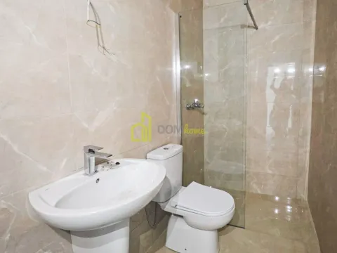 Sale, one bedroom apartment, 40m², Zabjelo, Podgorica - image 8