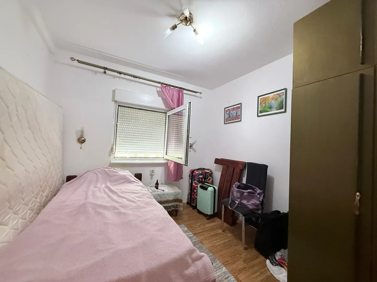 Prodaja, kuća, 110m², Sutomore, Bar