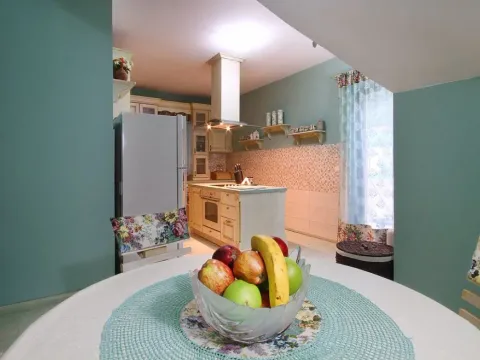 Prodaja, kuća, 497m², Prčanj, Kotor - image 31