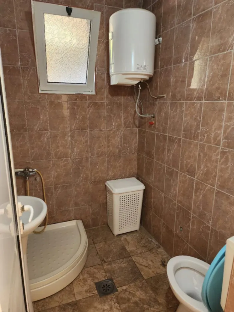 Sale, house, 150m², Velika Plaža, Ulcinj