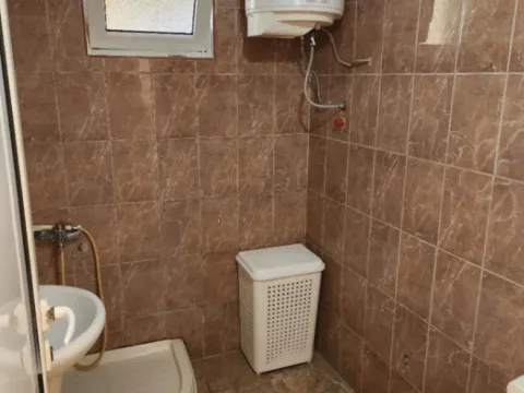 Prodaja, kuća, 150m², Velika Plaža, Ulcinj - image 8