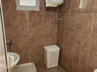 Prodaja, kuća, 150m², Velika Plaža, Ulcinj - image 8