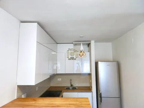 Rent, house, 53m², Makedonsko naselje, Bar - image 5