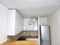 Rent, house, 53m², Makedonsko naselje, Bar - image 5