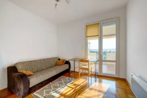 Prodaja, trosoban stan, 104m², Centar, Bar - image 9