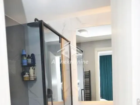 Izdavanje, četvorosoban stan, 82m², Banjica, Voždovac Sve Podlokacije - image 24