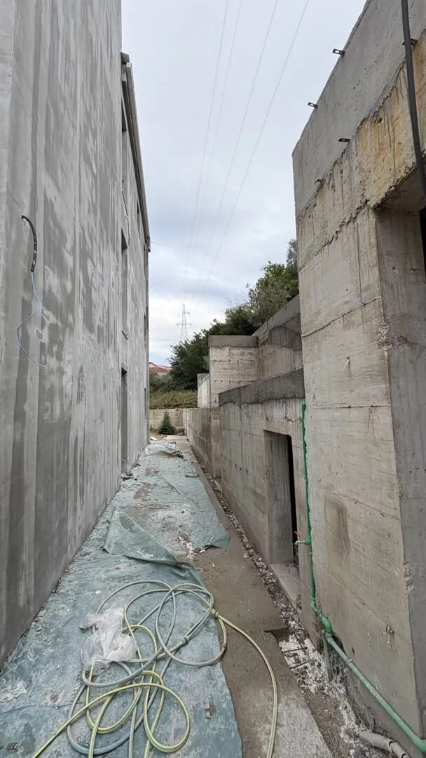 Prodaja, kuća, 300m², Tivat, Crna Gora