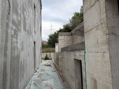 Prodaja, kuća, 300m², Tivat, Crna Gora - image 32