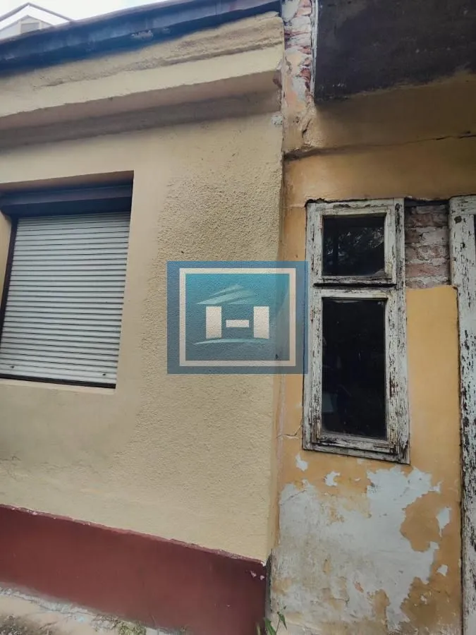 Prodaja, kuća, 93m², Centar, Jagodina