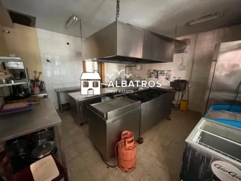 Rent, office space, 500m², Šušanj, Bar - image 7