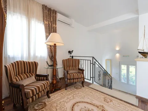 Prodaja, kuća, 357m², Žanjice, Herceg Novi - image 31