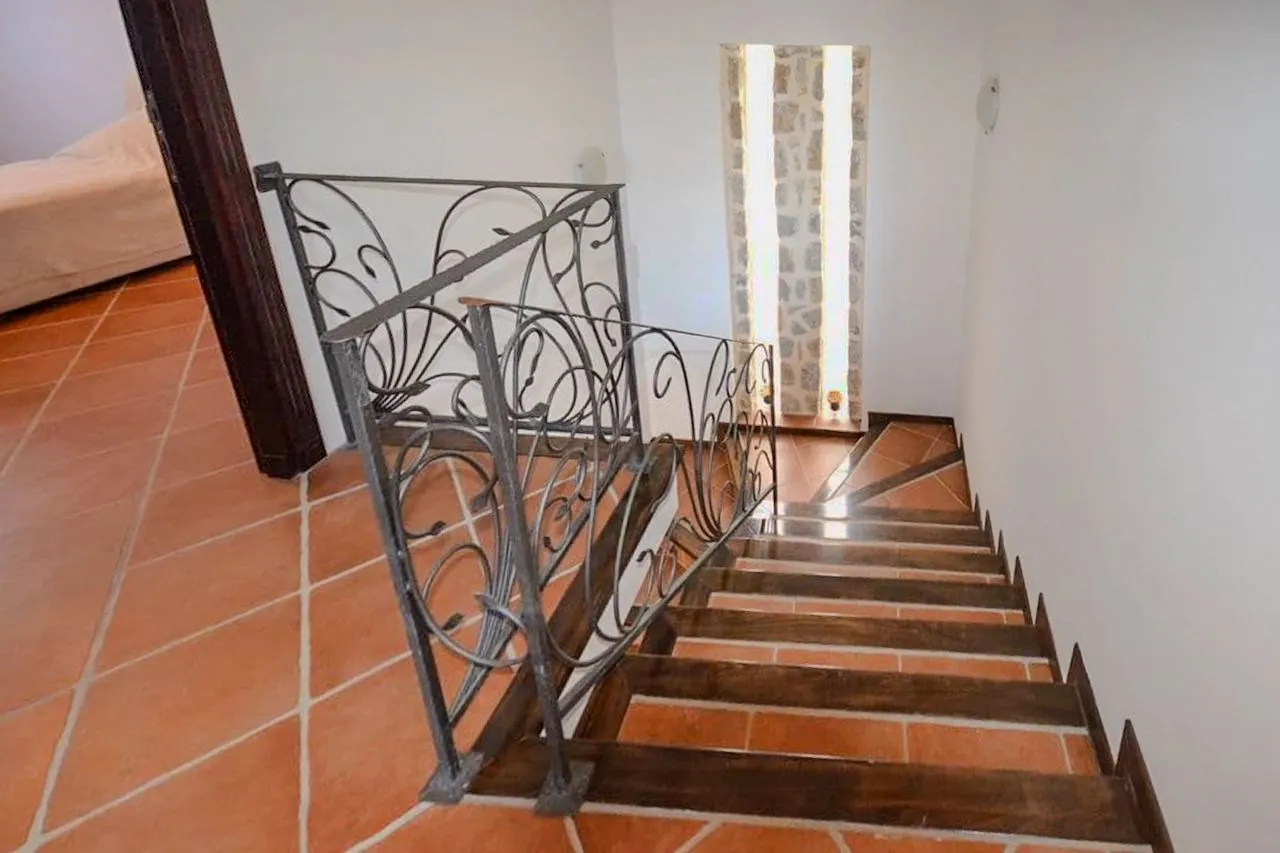 Prodaja, kuća, 235m², Kotor, Crna Gora