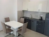 Izdavanje, jednosoban stan, 50m², Bečići, Budva - image 3