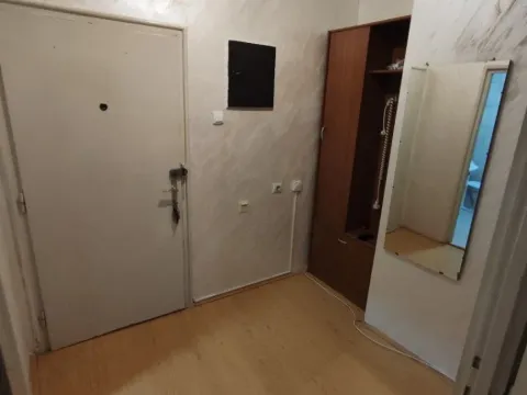 Izdavanje, jednosoban stan, 39m², Centar, Podgorica - image 3