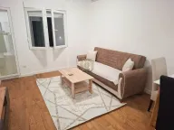 Izdavanje, jednosoban stan, 40m², Zabjelo, Podgorica - image 1