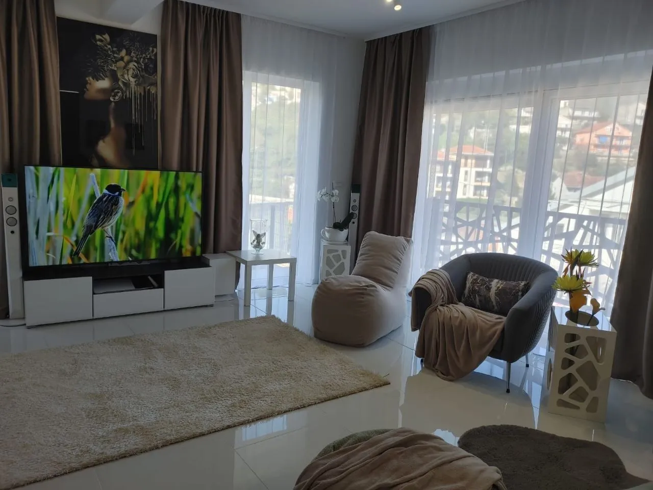 Prodaja, kuća, 168m², Zelenika, Herceg Novi