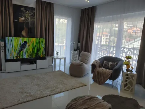 Prodaja, kuća, 168m², Zelenika, Herceg Novi - image 3