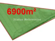 Prodaja, plac, 604m², Sremska Mitrovica, Srbija - image 9