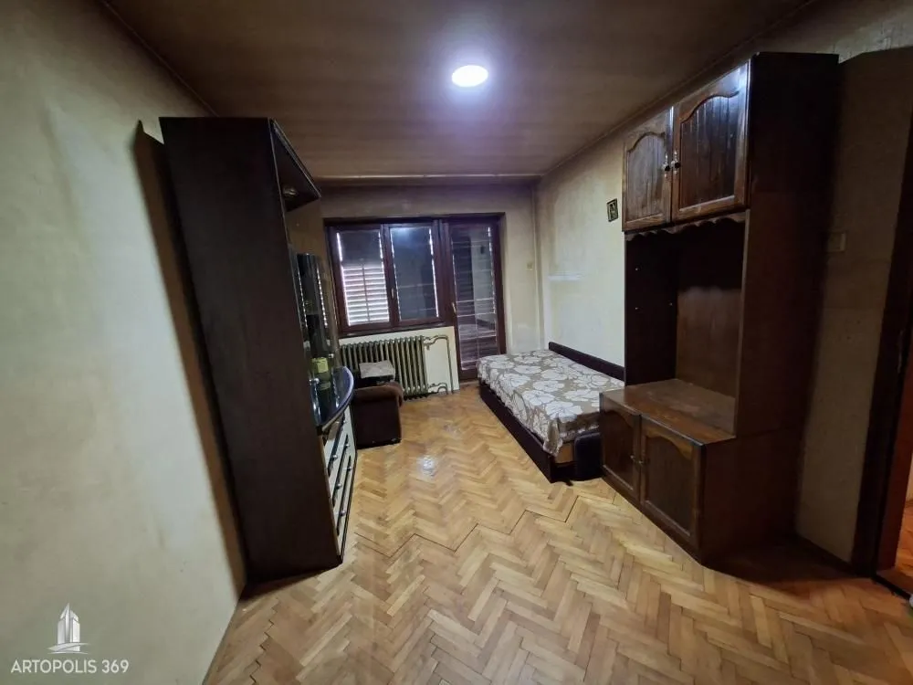 Prodaja, kuća, 130m², Lazarevac, Beograd