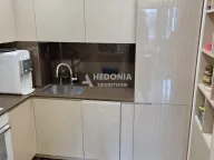 Prodaja, dvosoban stan, 68m², Novi Beograd Blok 65, Novi Beograd Sve Podlokacije - image 6