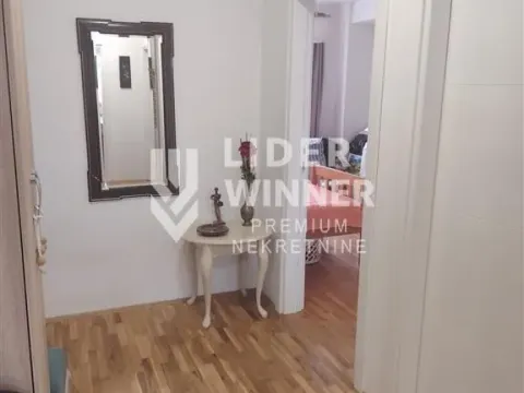 Prodaja, trosoban stan, 83m², Voždovac Sve Podlokacije, Beograd - image 7