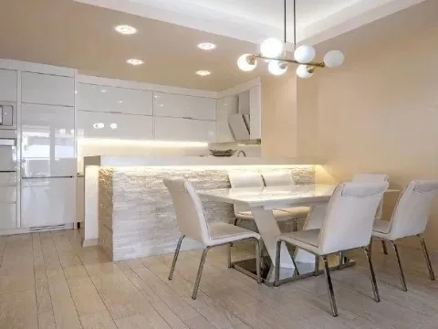 Sale, two bedroom apartment, 80m², Dubovica, Budva - image 5