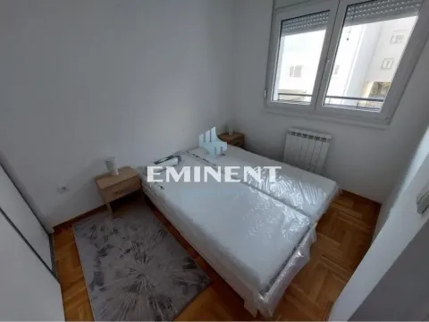 Izdavanje, stan, 42m², Zemun Gornji Grad, Zemun Sve Podlokacije - image 8