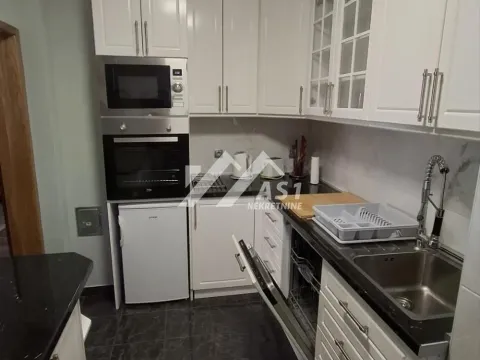 Izdavanje, kuća, 125m², Sajlovo, Novi Sad Sve Podlokacije - image 6