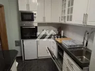 Izdavanje, kuća, 125m², Sajlovo, Novi Sad Sve Podlokacije - image 6