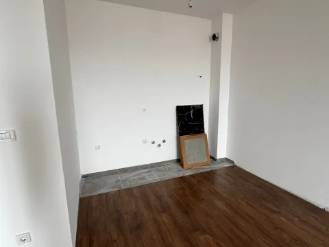 Prodaja, jednosoban stan, 50m², Meterizi, Ulcinj - image 2